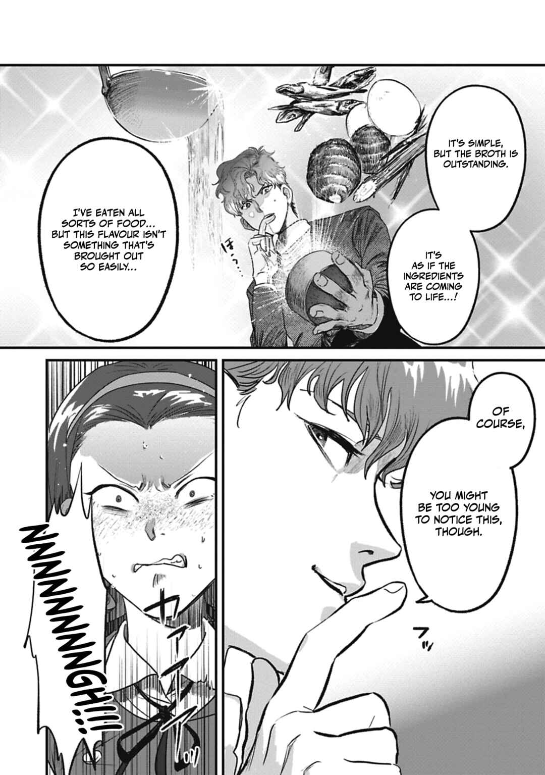 Page 28 Chapter 2 Alive