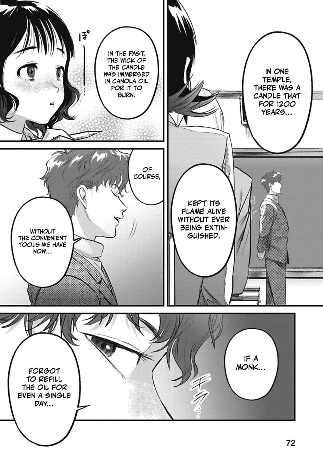 Page 3 Chapter 2 Alive