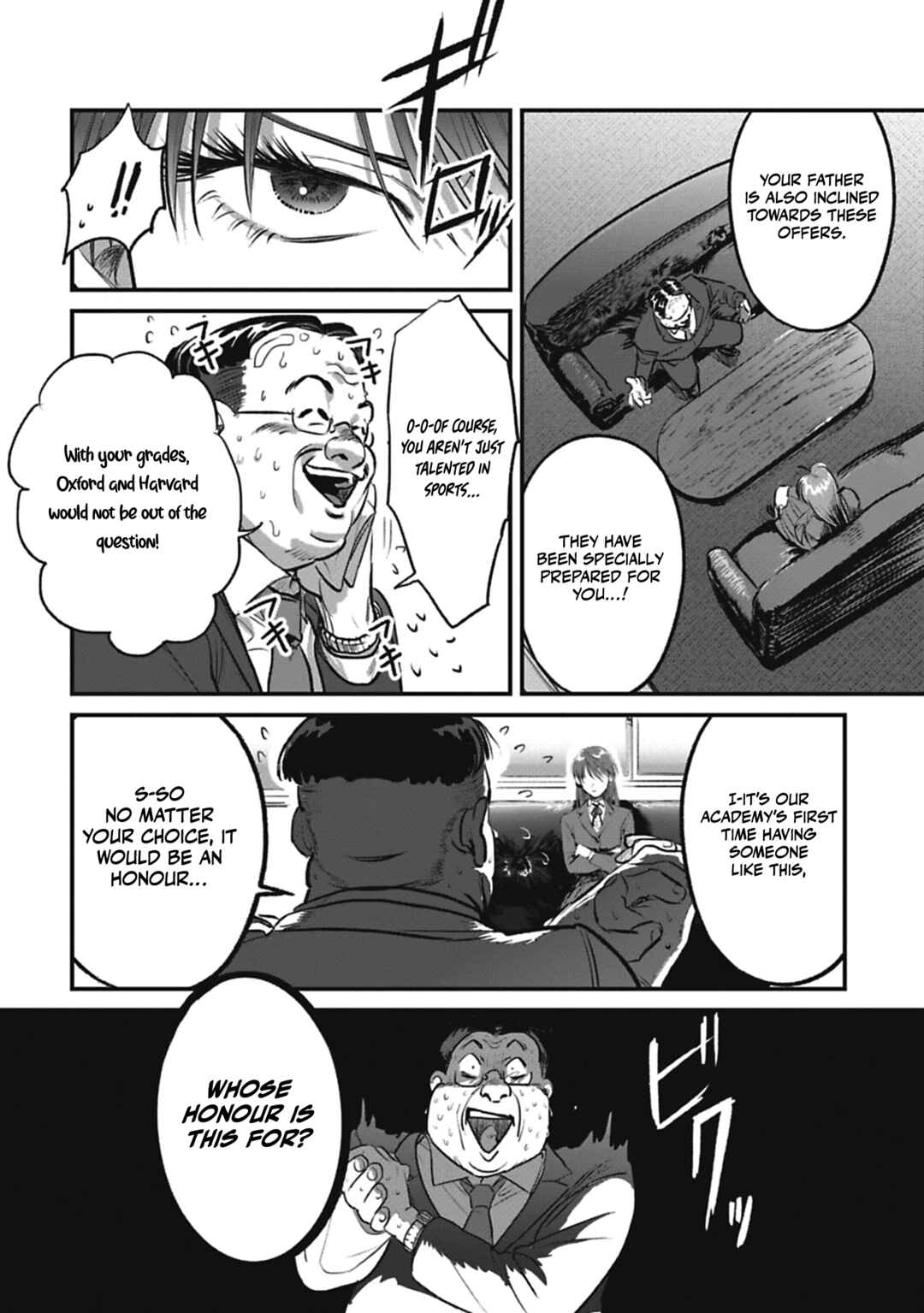 Page 31 Chapter 2 Alive