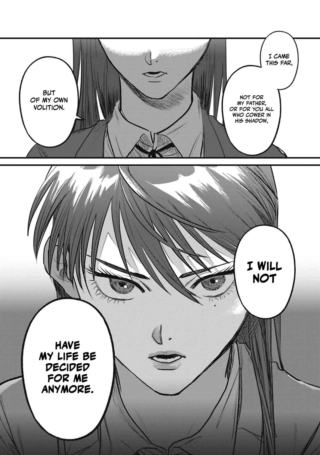 Page 32 Chapter 2 Alive