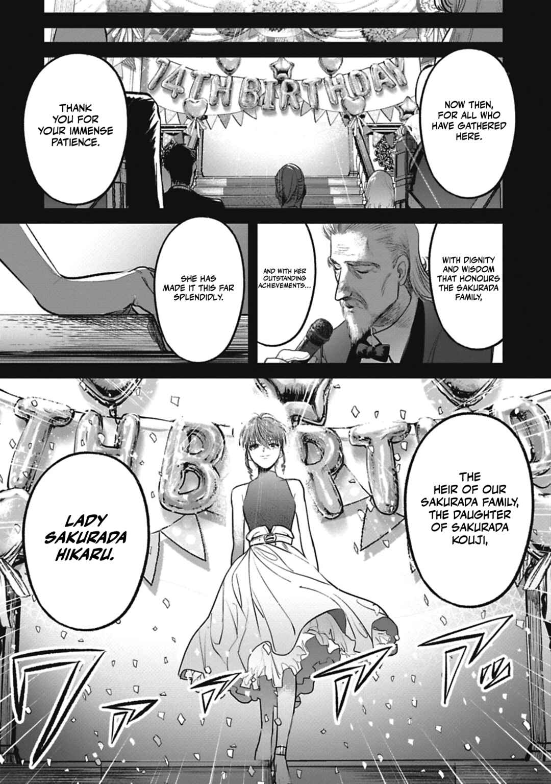 Page 33 Chapter 2 Alive