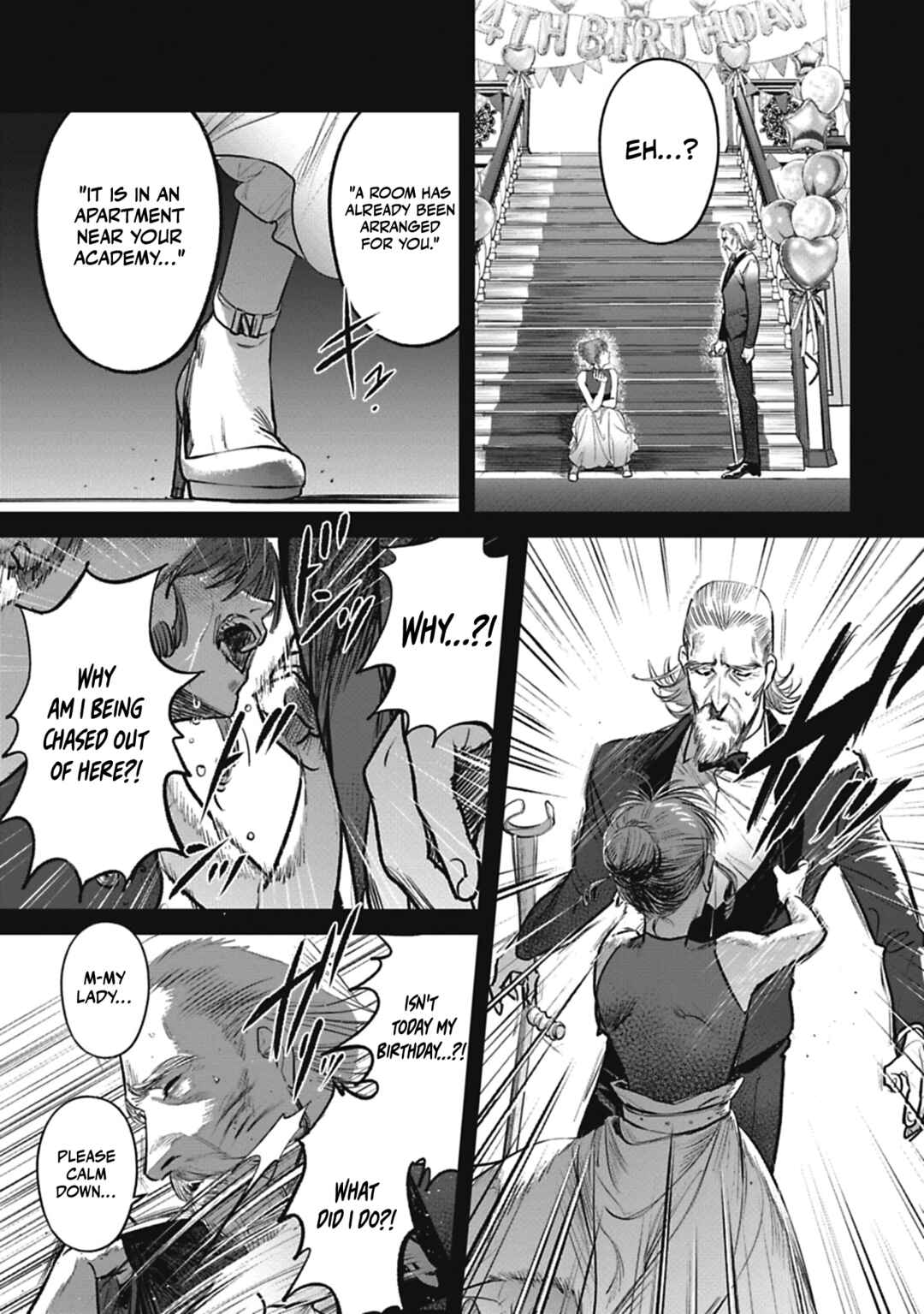 Page 36 Chapter 2 Alive
