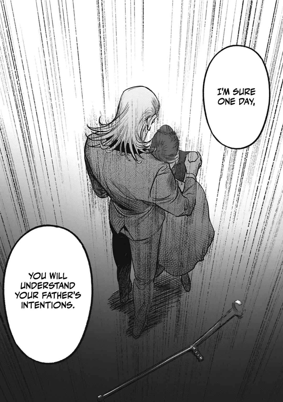 Page 37 Chapter 2 Alive