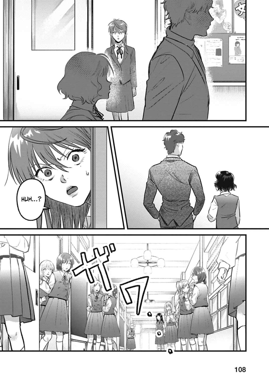 Page 39 Chapter 2 Alive