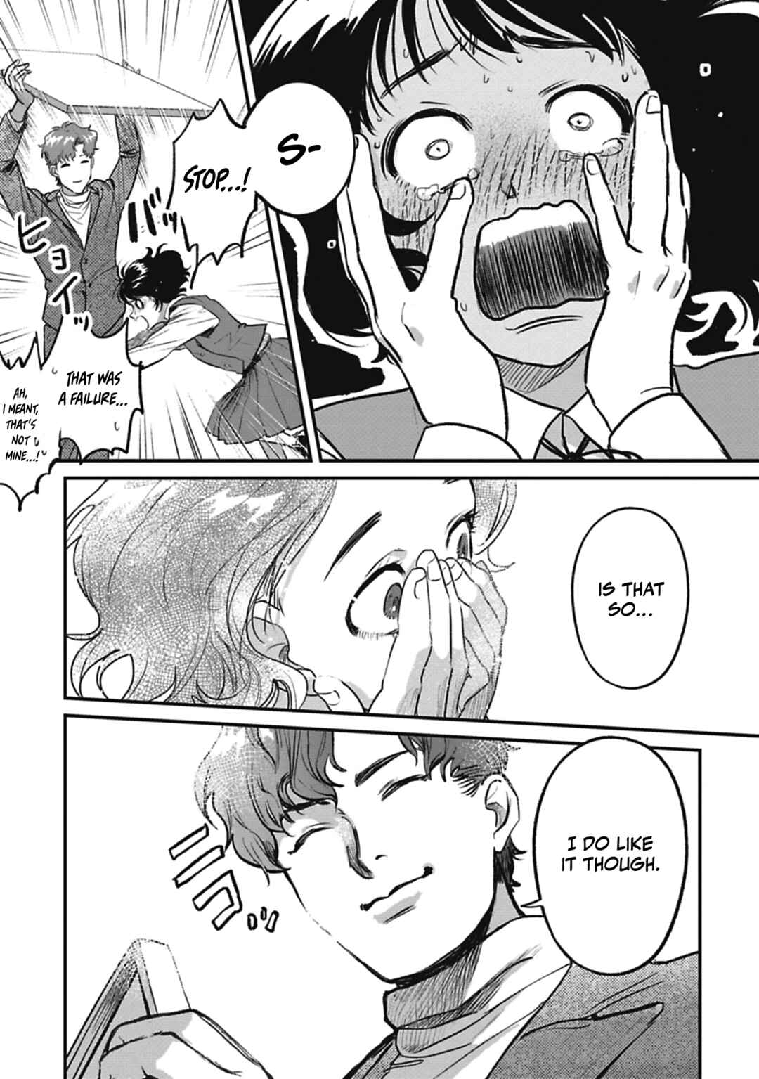 Page 48 Chapter 2 Alive