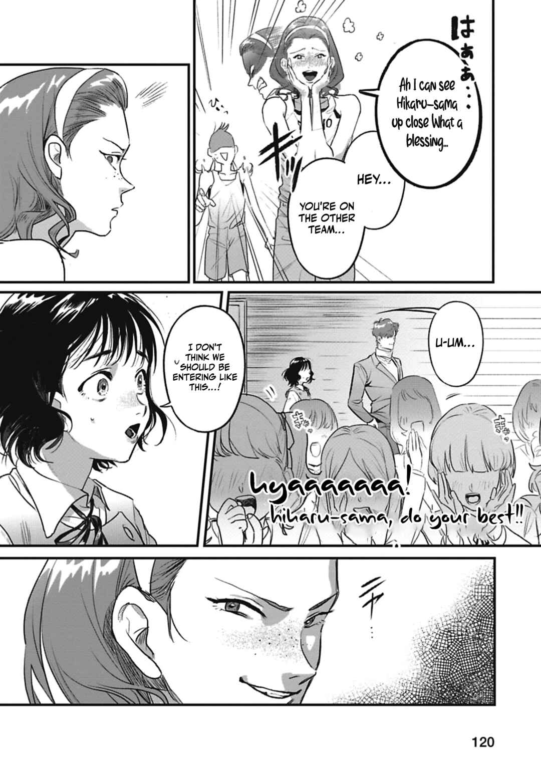 Page 51 Chapter 2 Alive