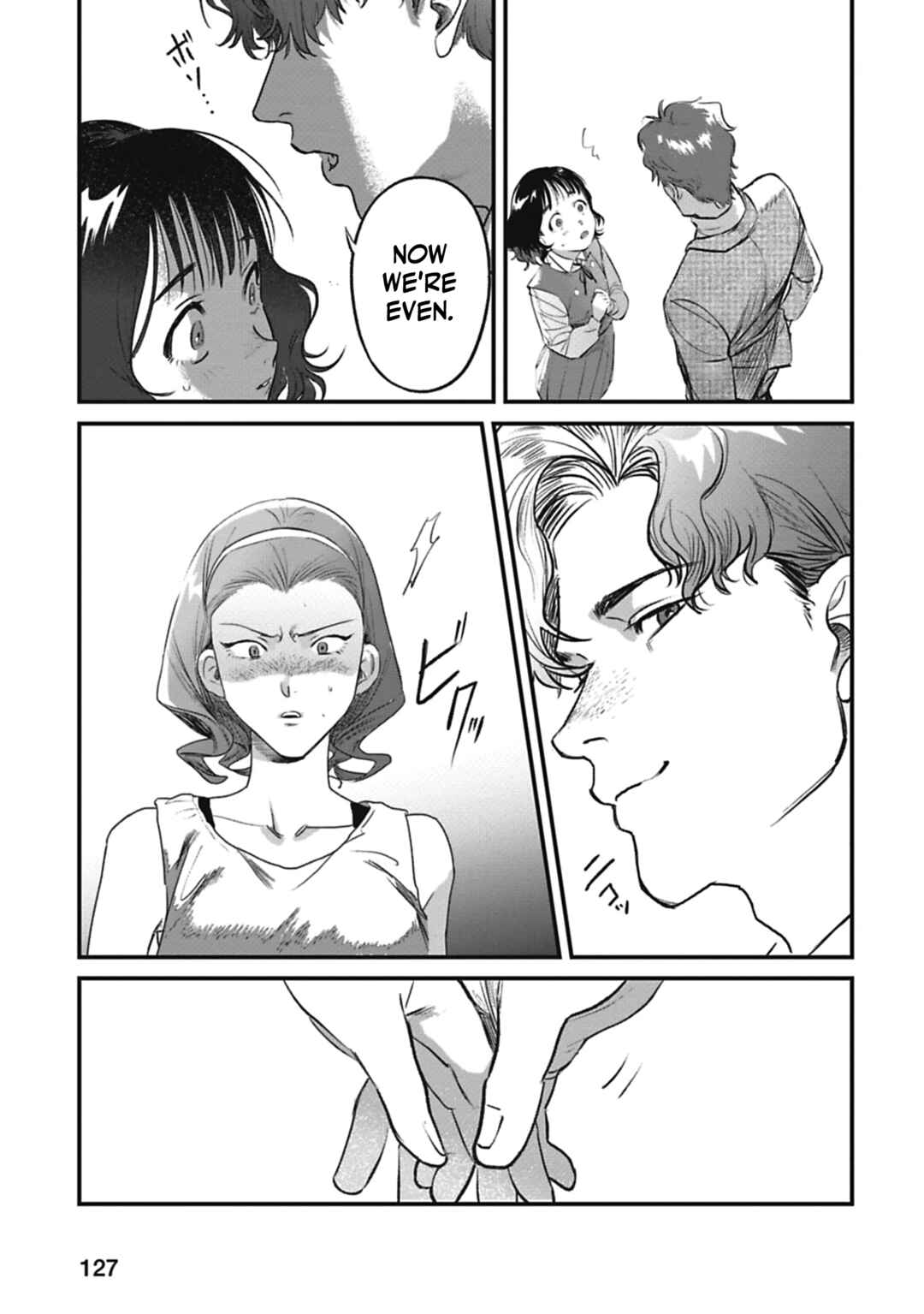Page 57 Chapter 2 Alive