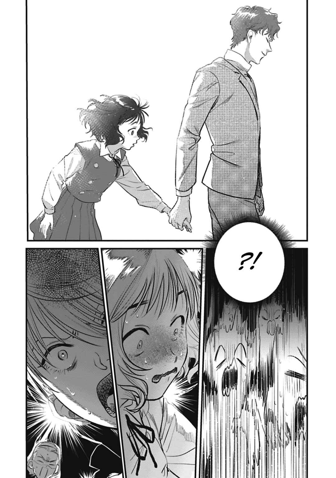 Page 58 Chapter 2 Alive