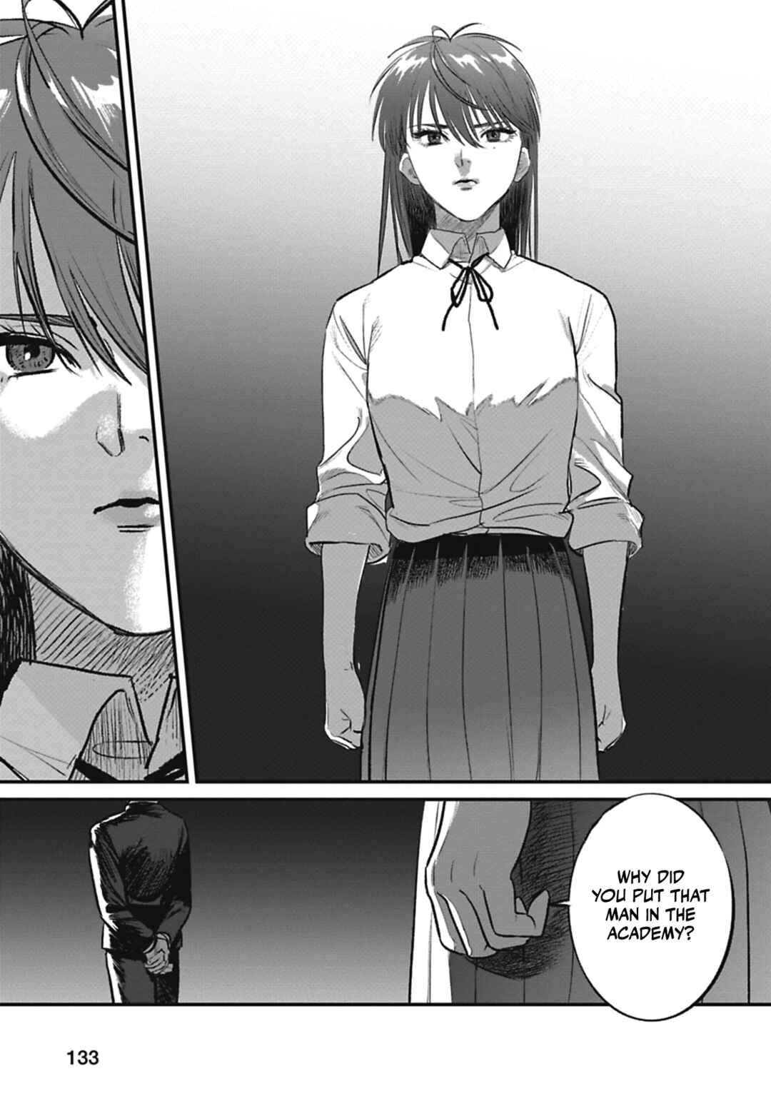 Page 63 Chapter 2 Alive
