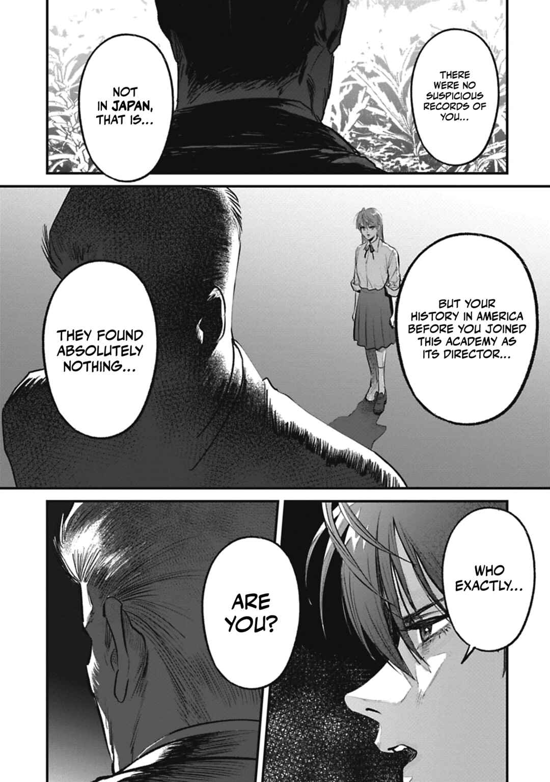 Page 65 Chapter 2 Alive