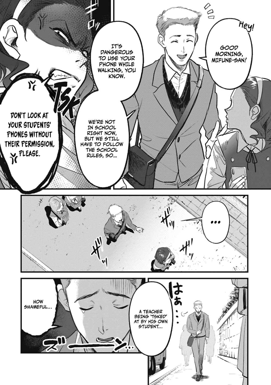 Page 19 Chapter 4 Alive