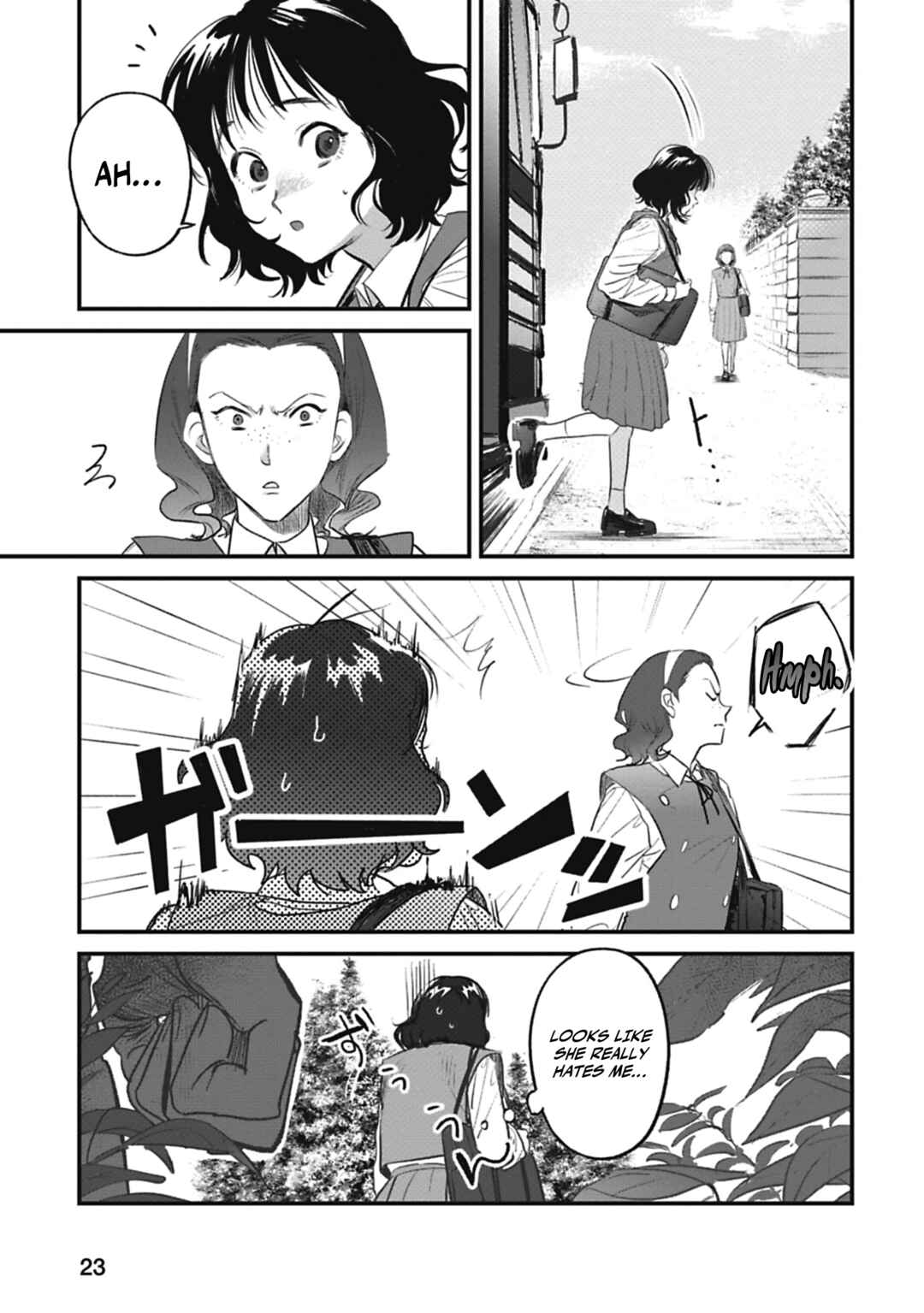 Page 24 Chapter 4 Alive