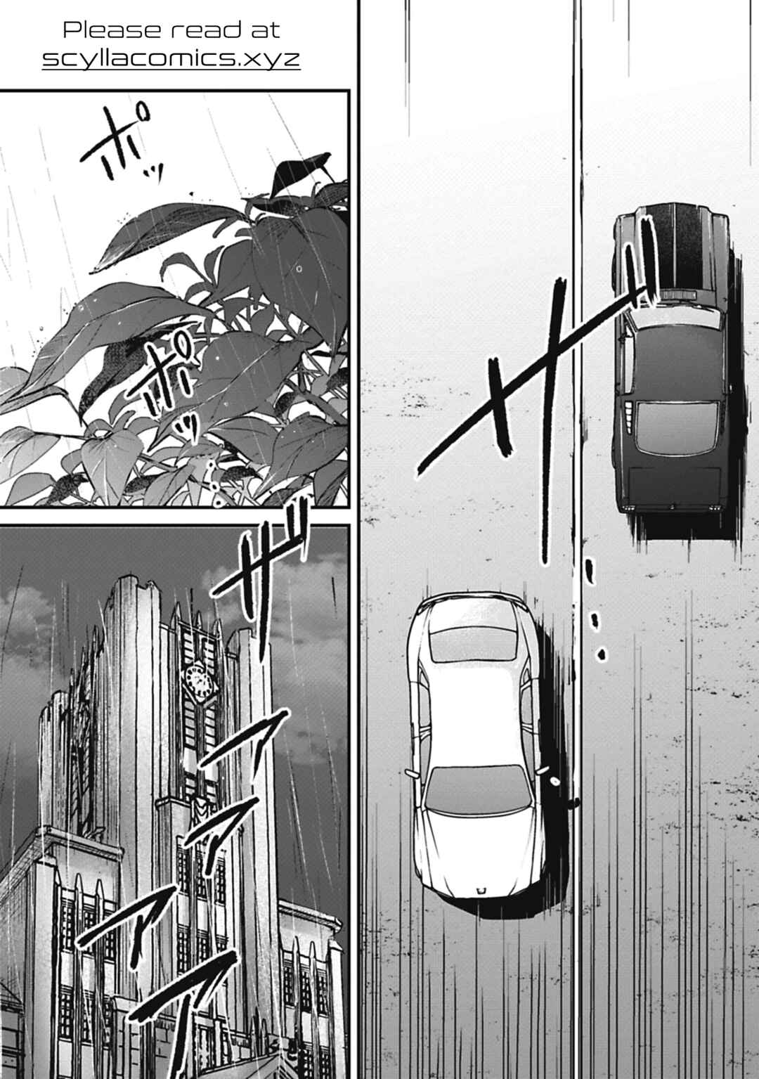 Page 28 Chapter 4 Alive