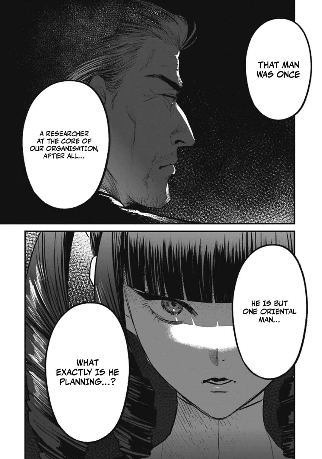 Page 24 Chapter 6 Alive