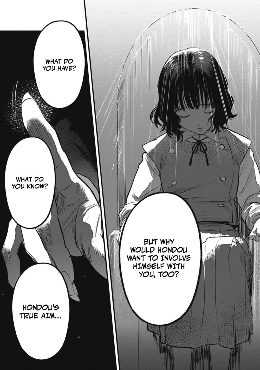Page 27 Chapter 6 Alive