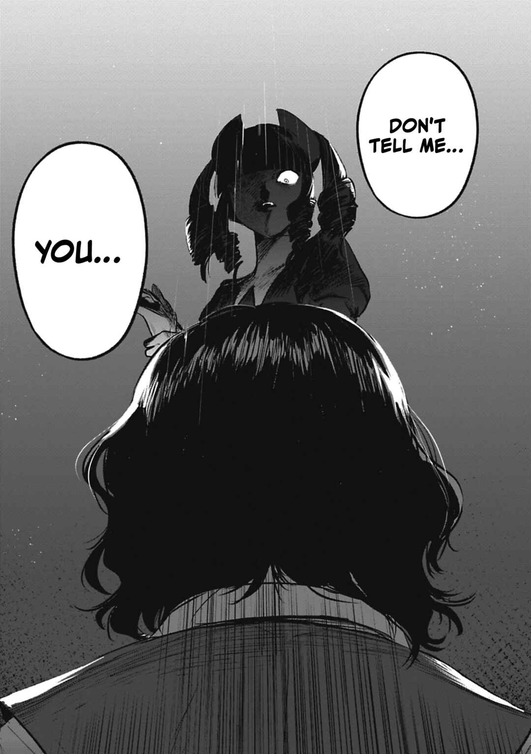 Page 19 Chapter 8 Alive