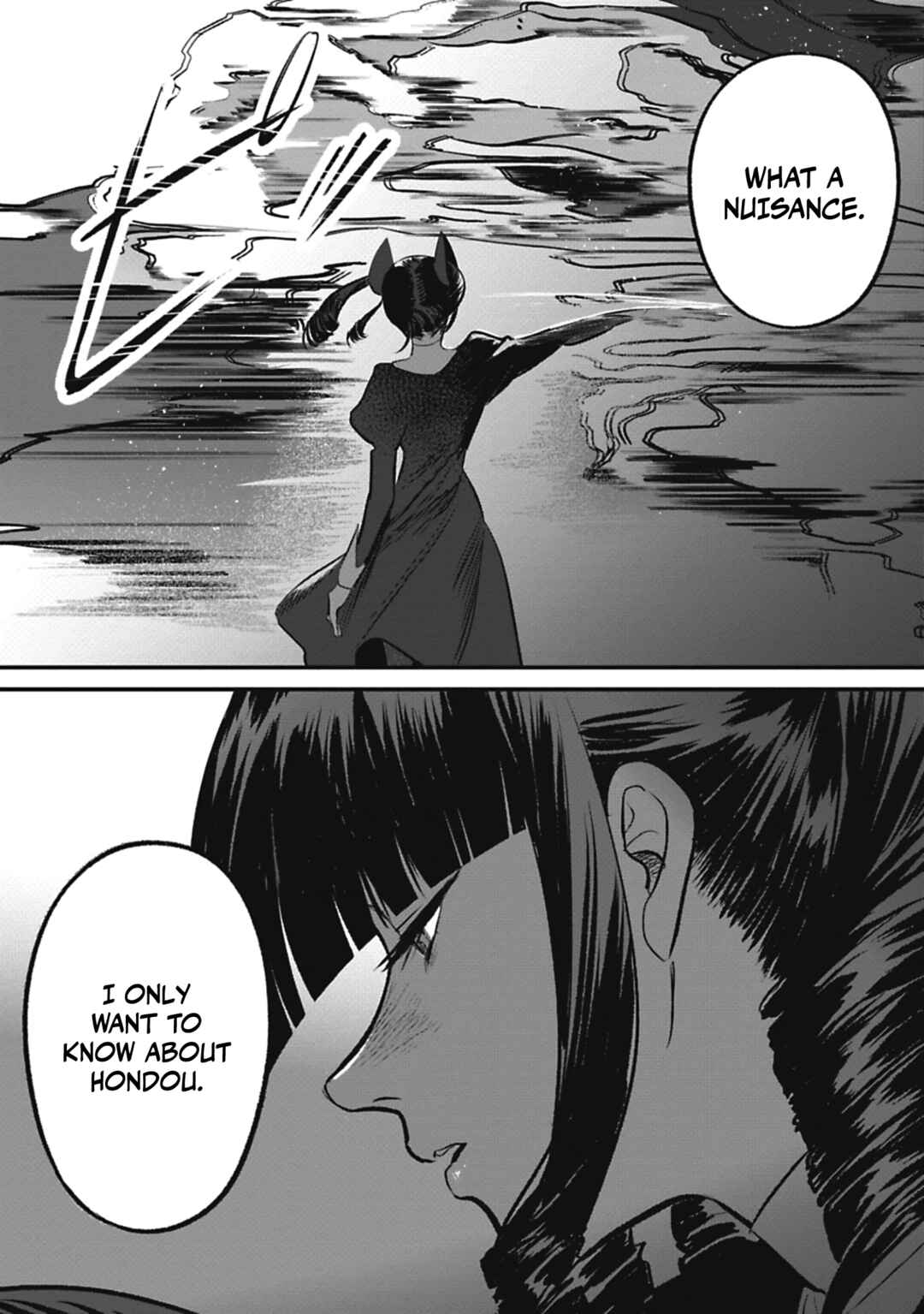 Page 4 Chapter 8 Alive
