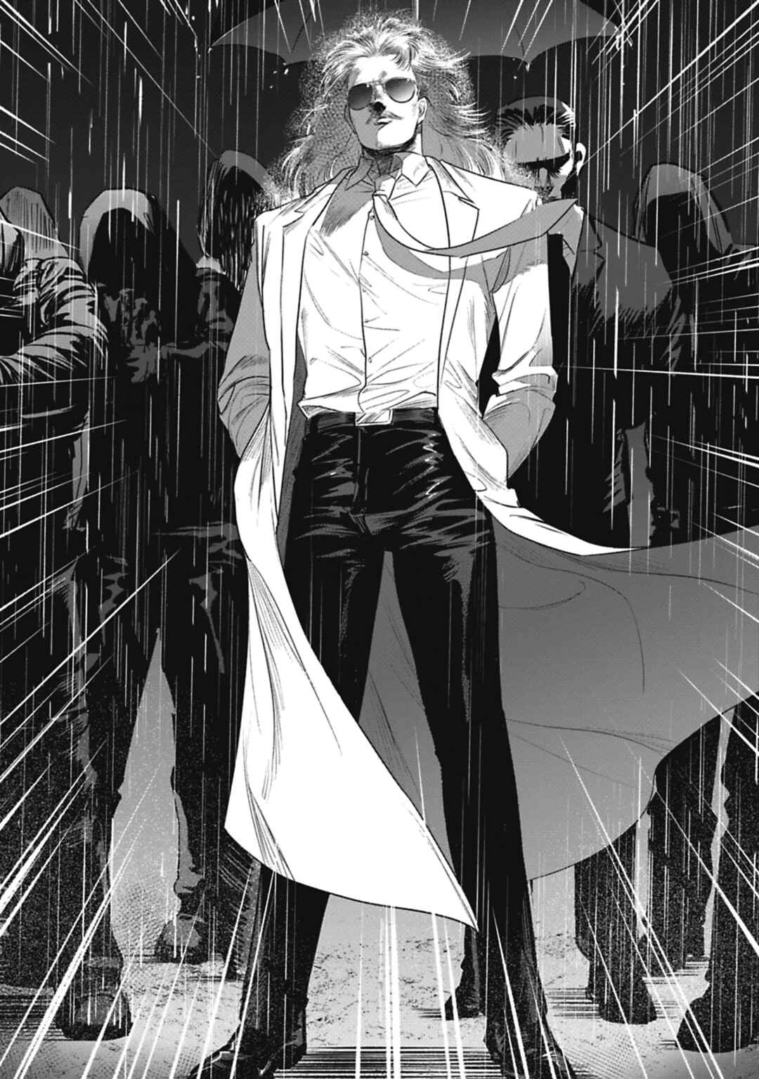 Page 17 Chapter 9 Alive