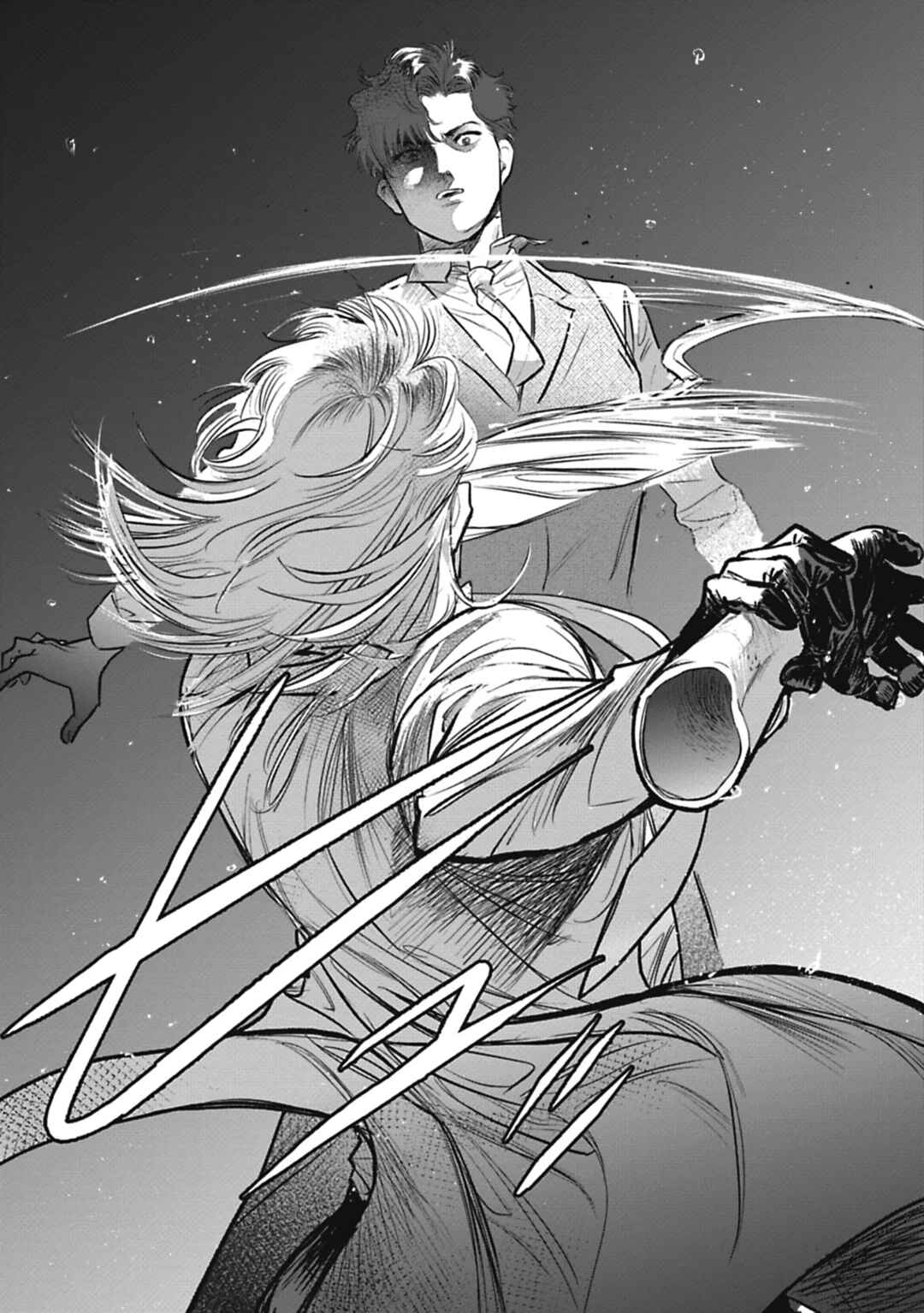 Page 19 Chapter 9 Alive