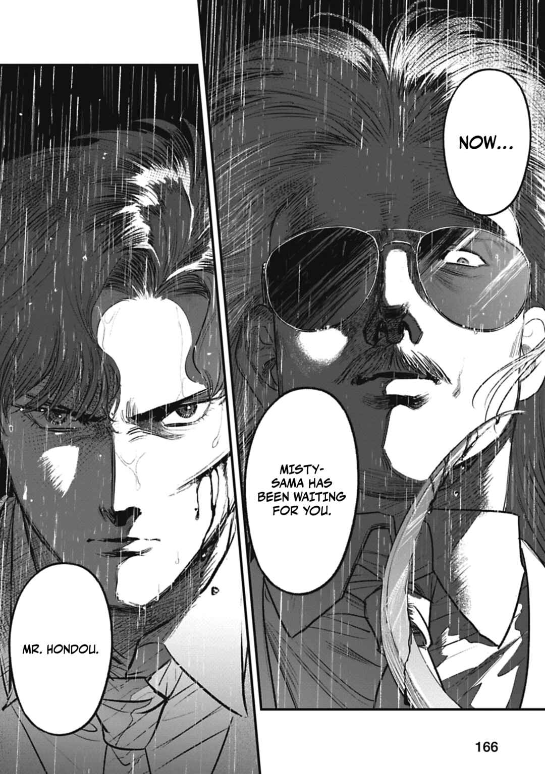 Page 21 Chapter 9 Alive