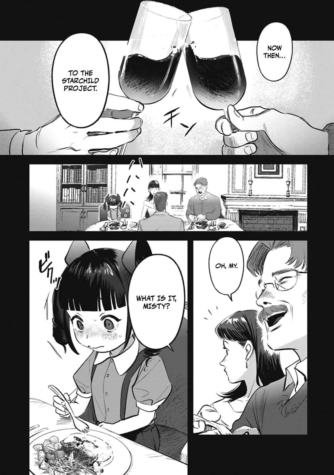 Page 4 Chapter 9 Alive