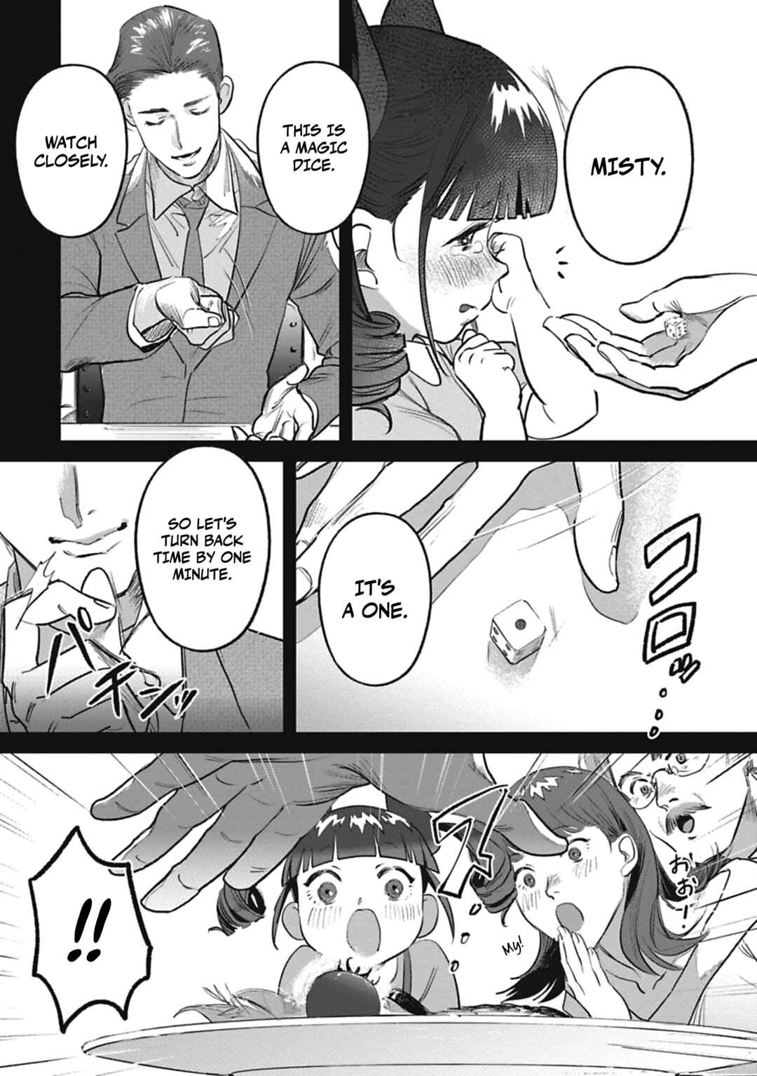 Page 7 Chapter 9 Alive