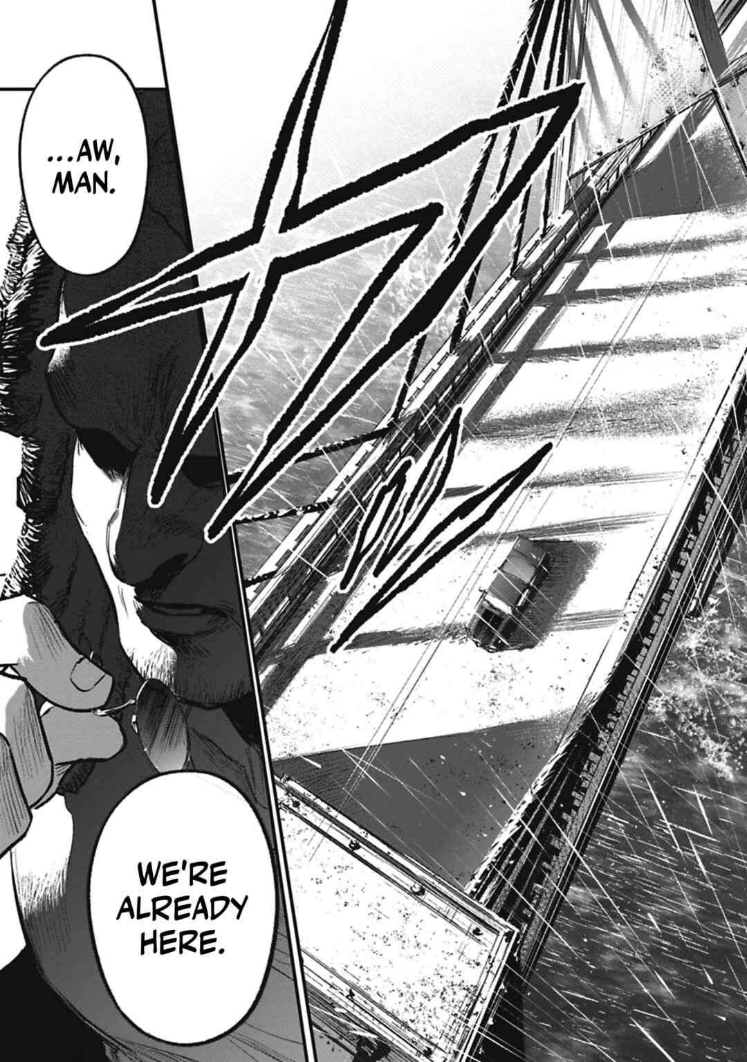 Page 14 Chapter 5 Alive