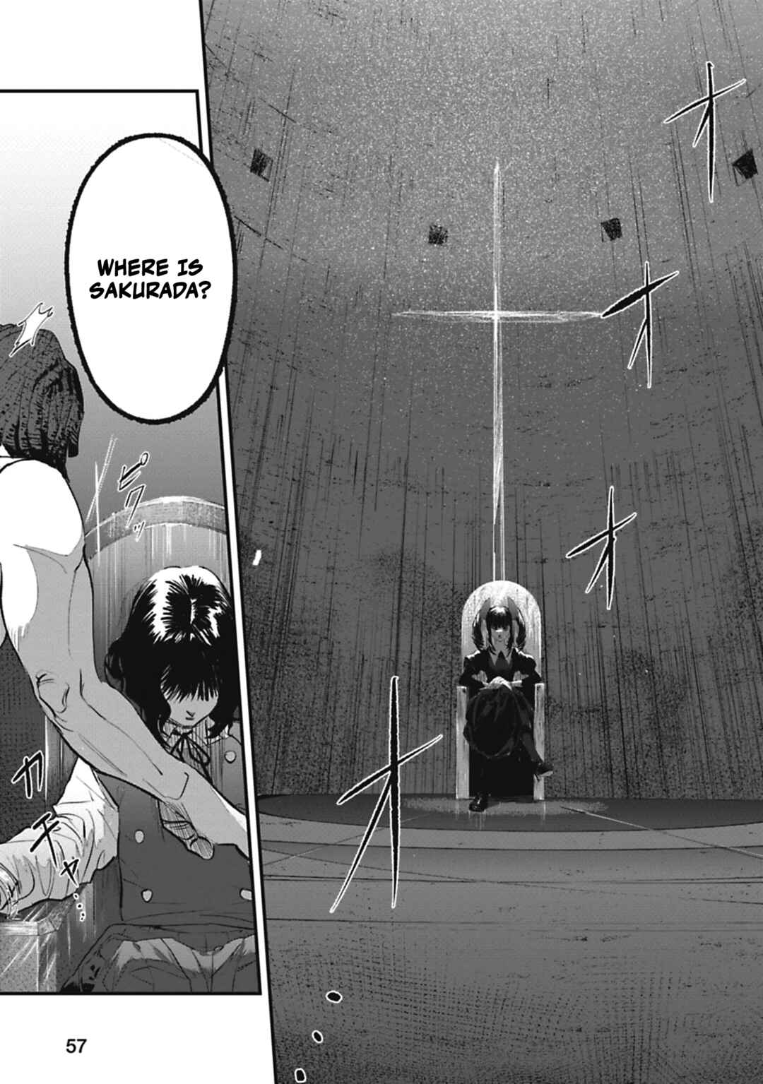 Page 20 Chapter 5 Alive