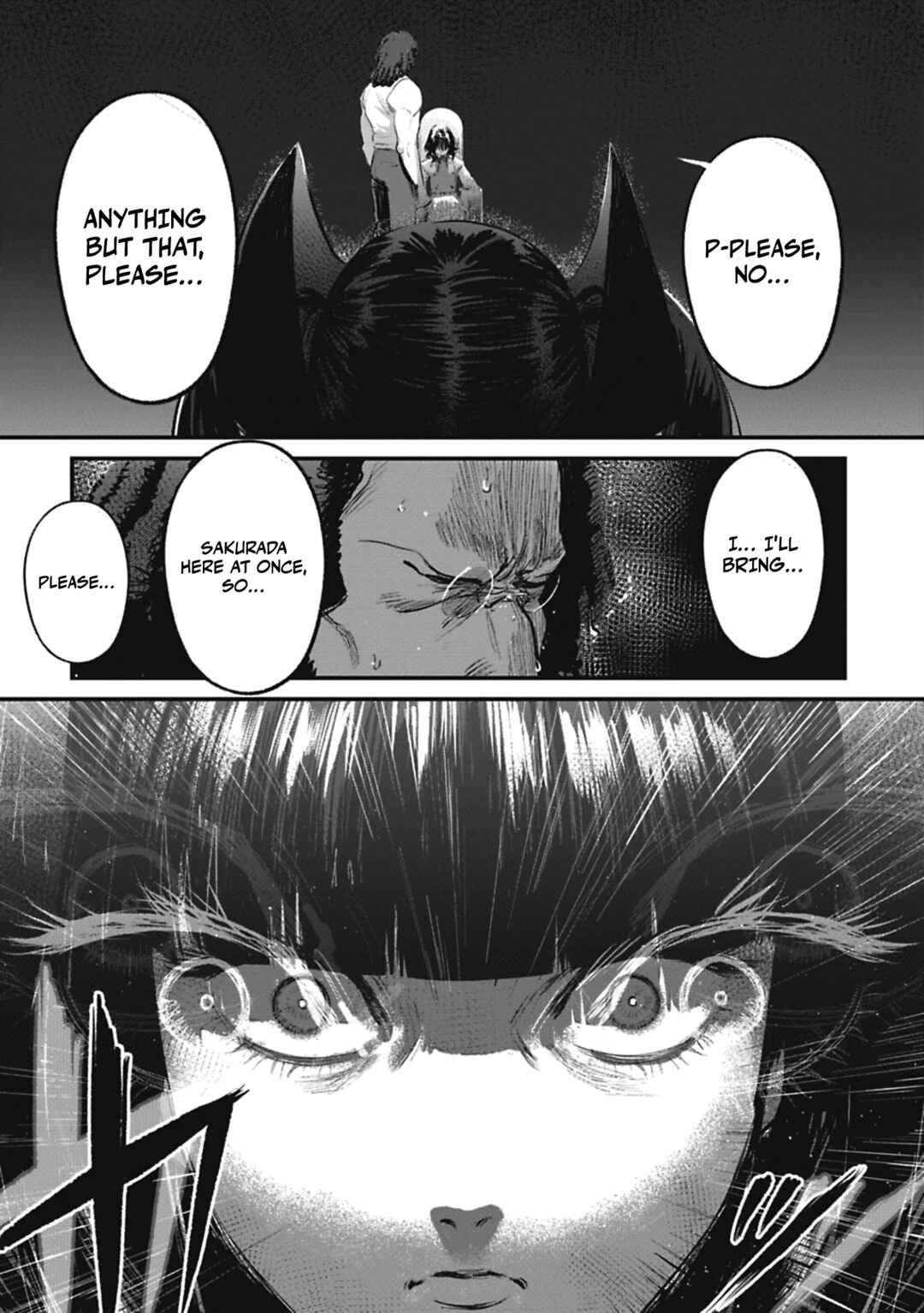 Page 23 Chapter 5 Alive