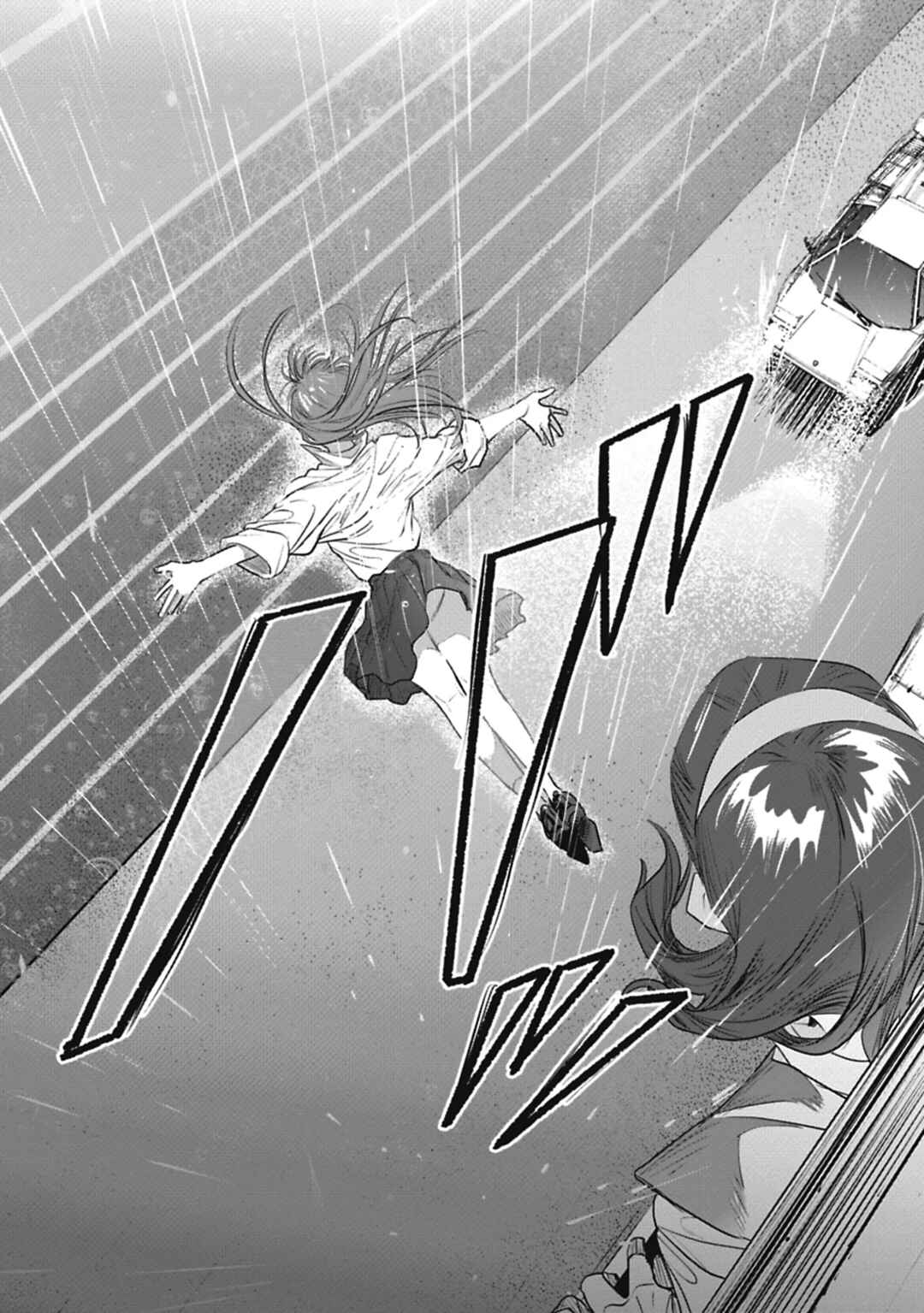 Page 4 Chapter 5 Alive