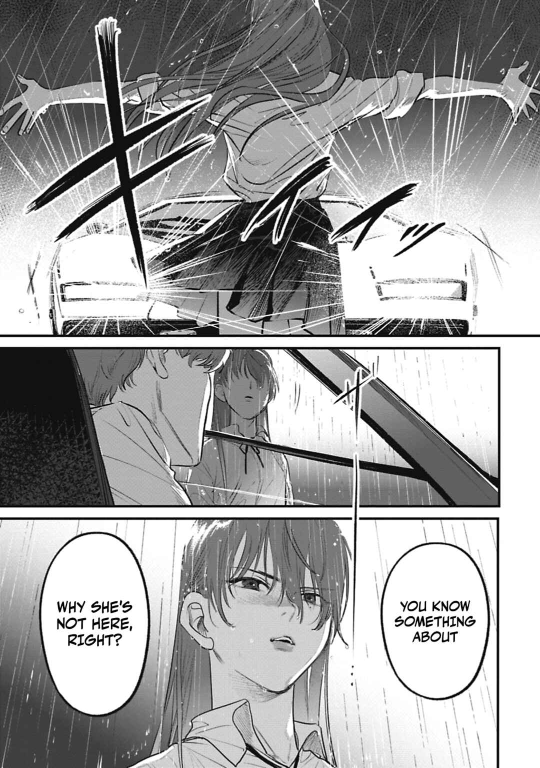 Page 6 Chapter 5 Alive