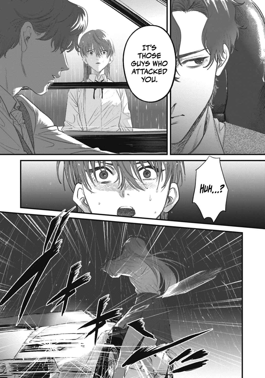 Page 7 Chapter 5 Alive