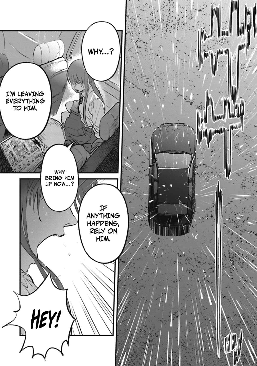 Page 11 Chapter 7 Alive