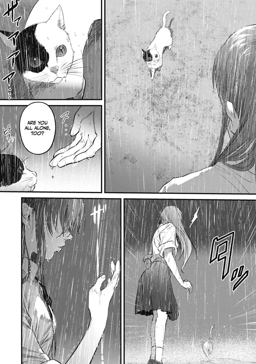 Page 16 Chapter 7 Alive