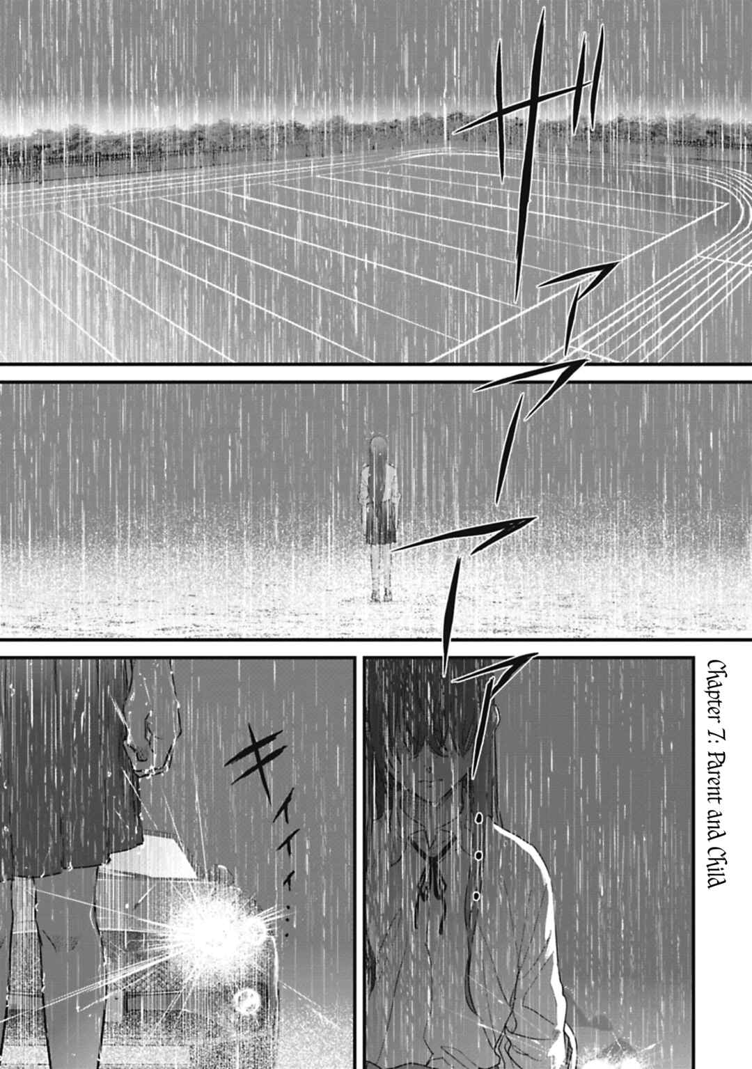 Page 2 Chapter 7 Alive