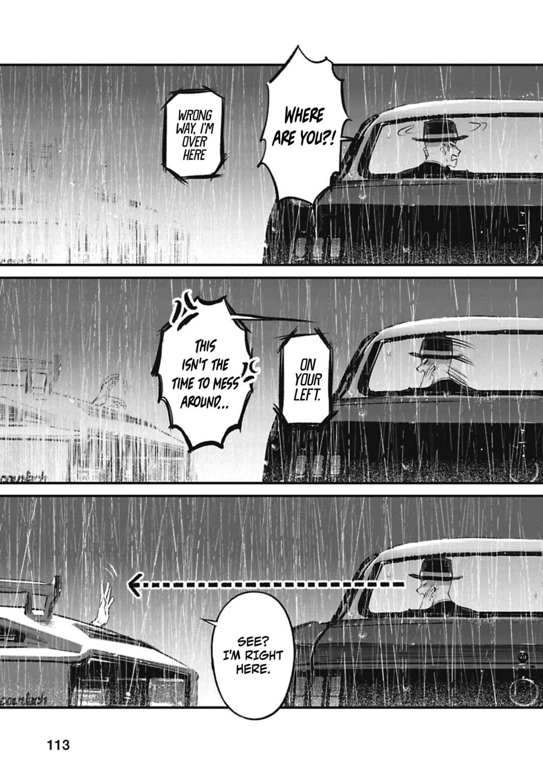 Page 22 Chapter 7 Alive