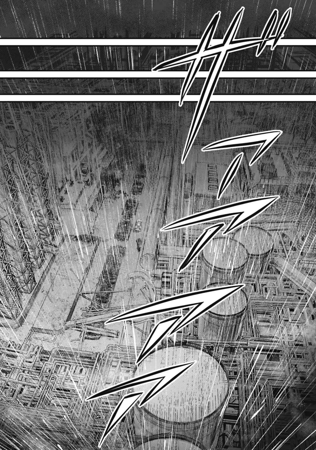Page 24 Chapter 7 Alive