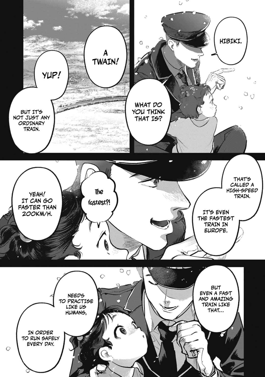 Page 28 Chapter 7 Alive