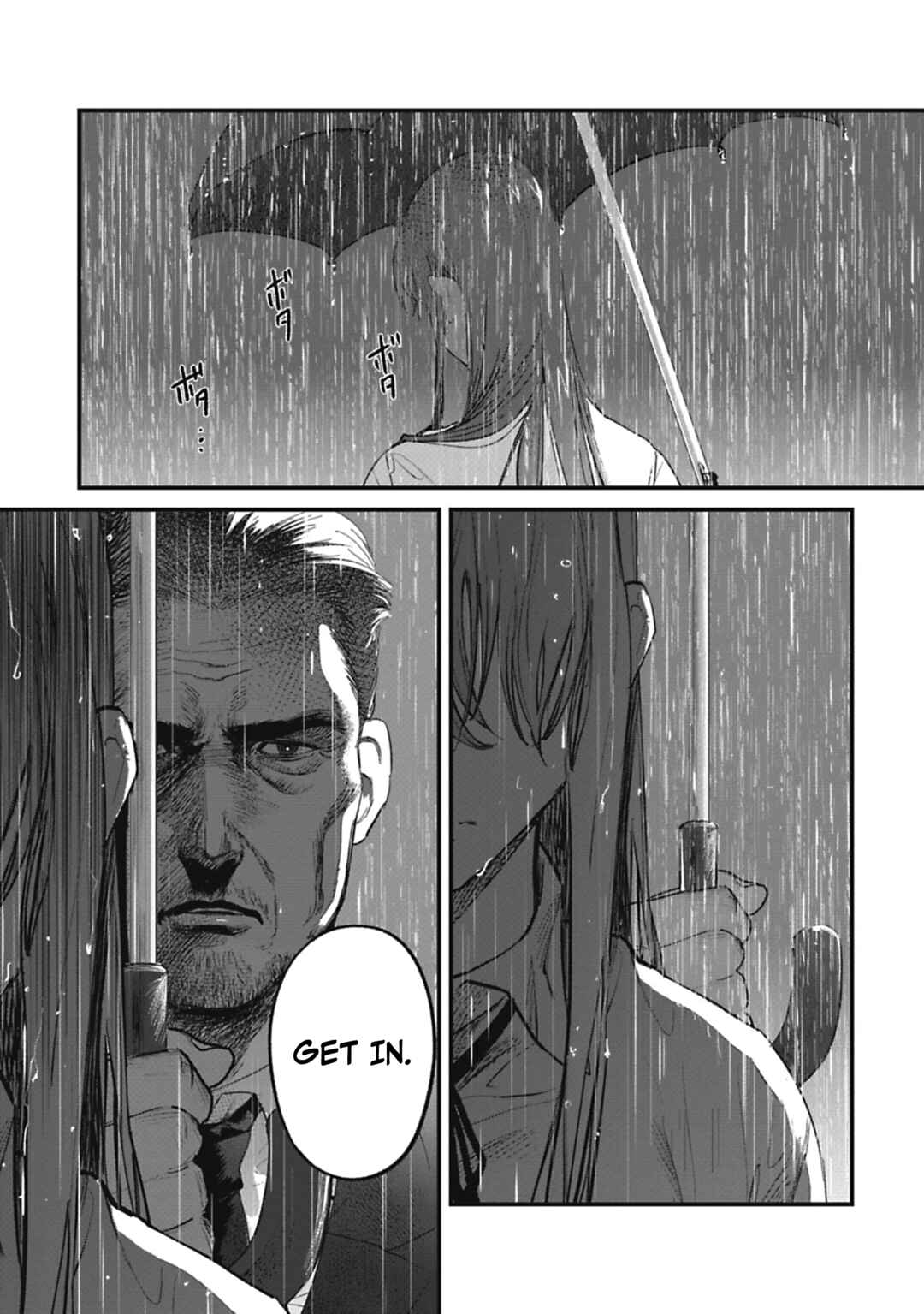 Page 6 Chapter 7 Alive