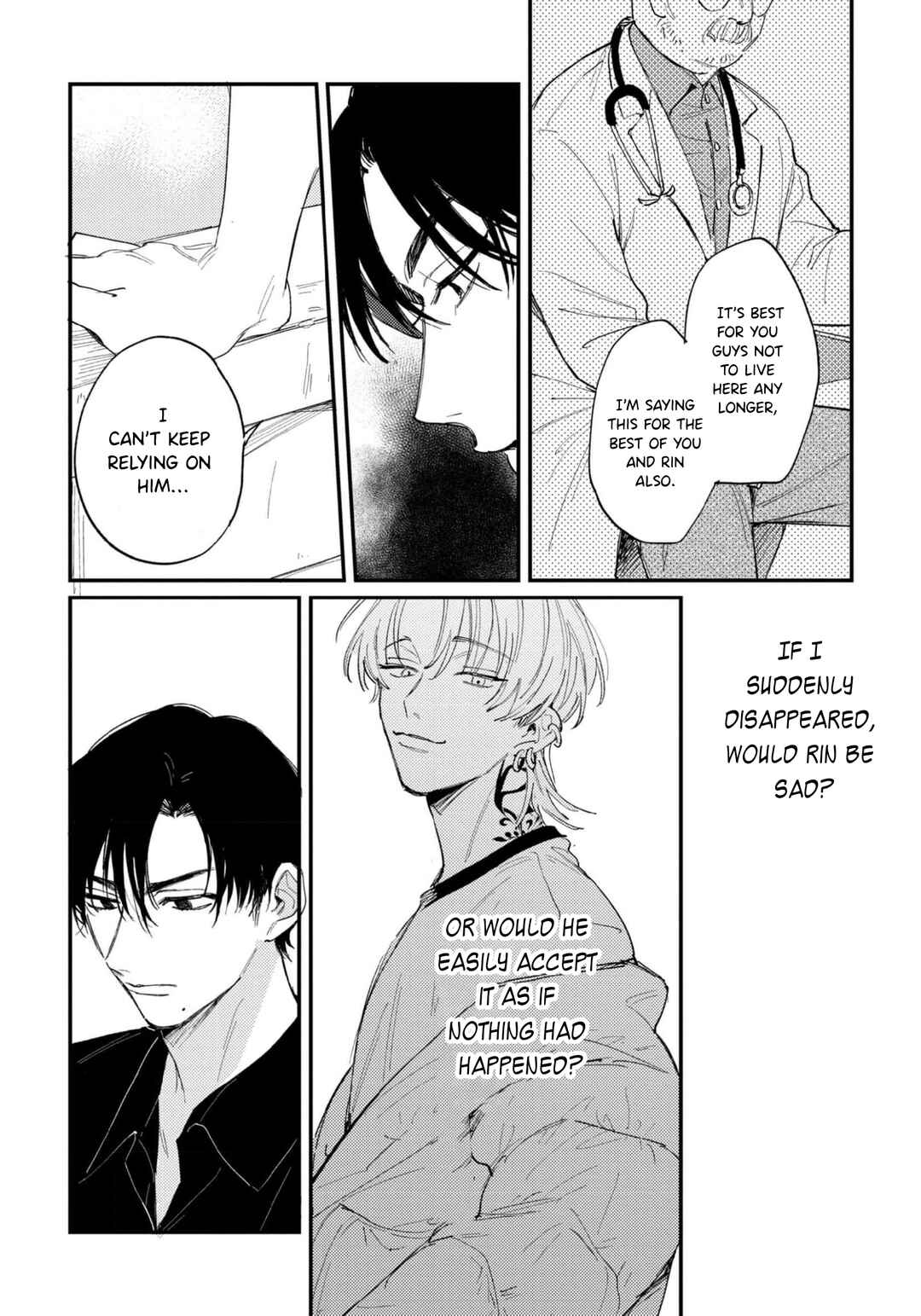 Page 29 Chapter 1 Rock A Bye Baby