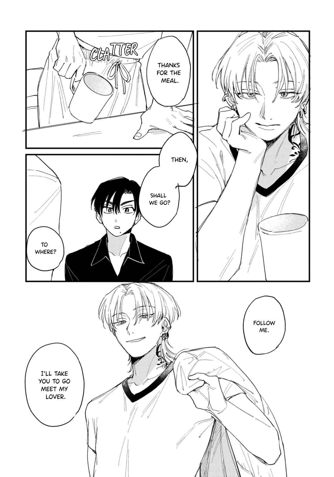 Page 34 Chapter 1 Rock A Bye Baby