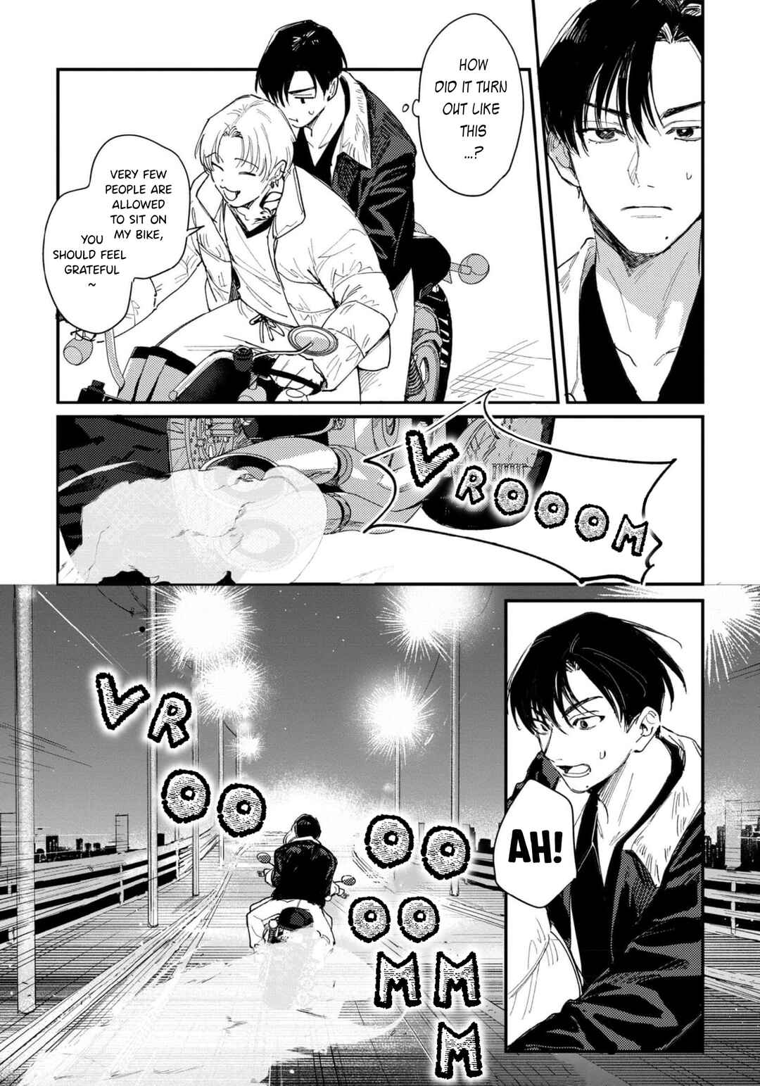 Page 37 Chapter 1 Rock A Bye Baby