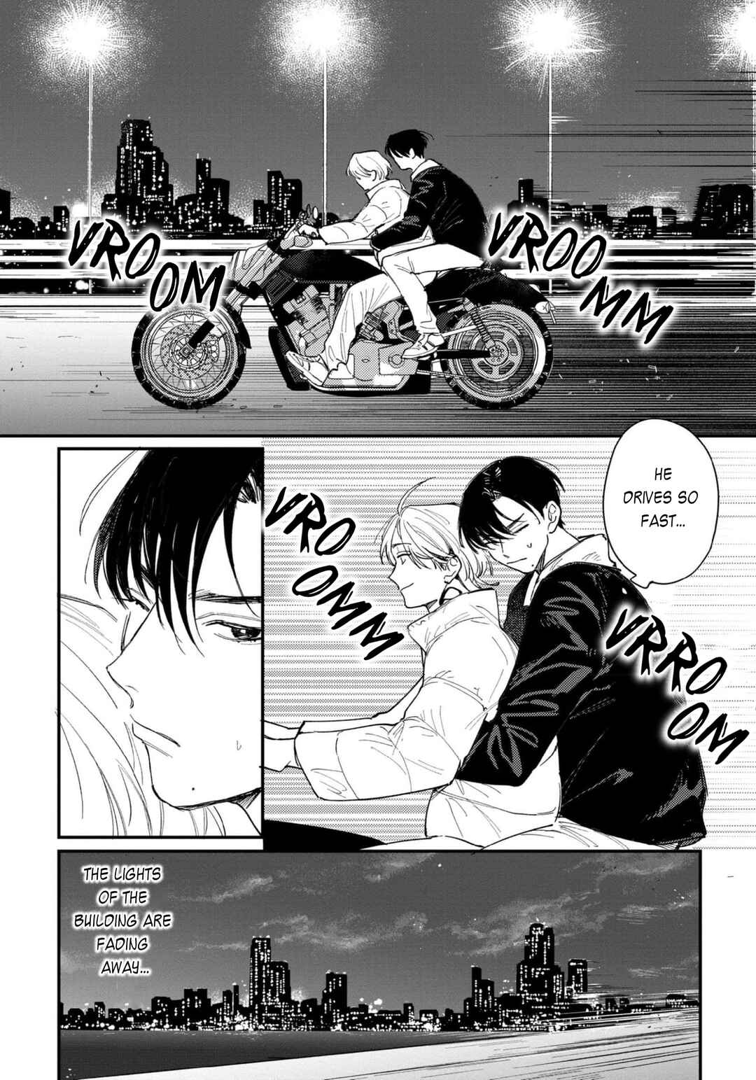 Page 38 Chapter 1 Rock A Bye Baby