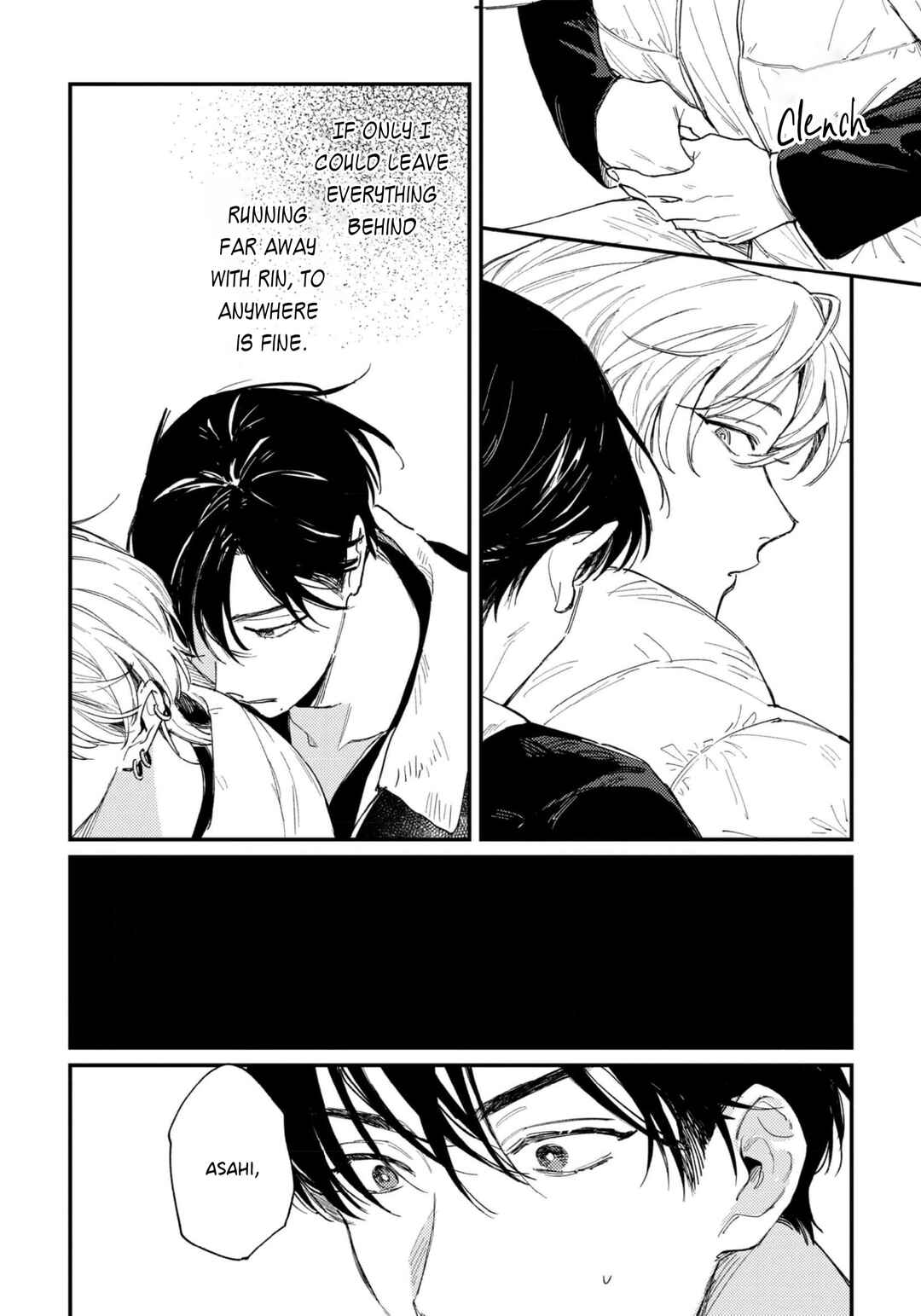 Page 39 Chapter 1 Rock A Bye Baby