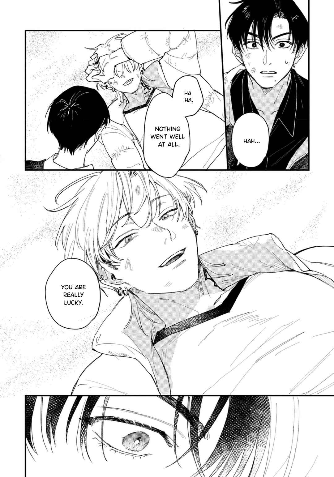 Page 47 Chapter 1 Rock A Bye Baby