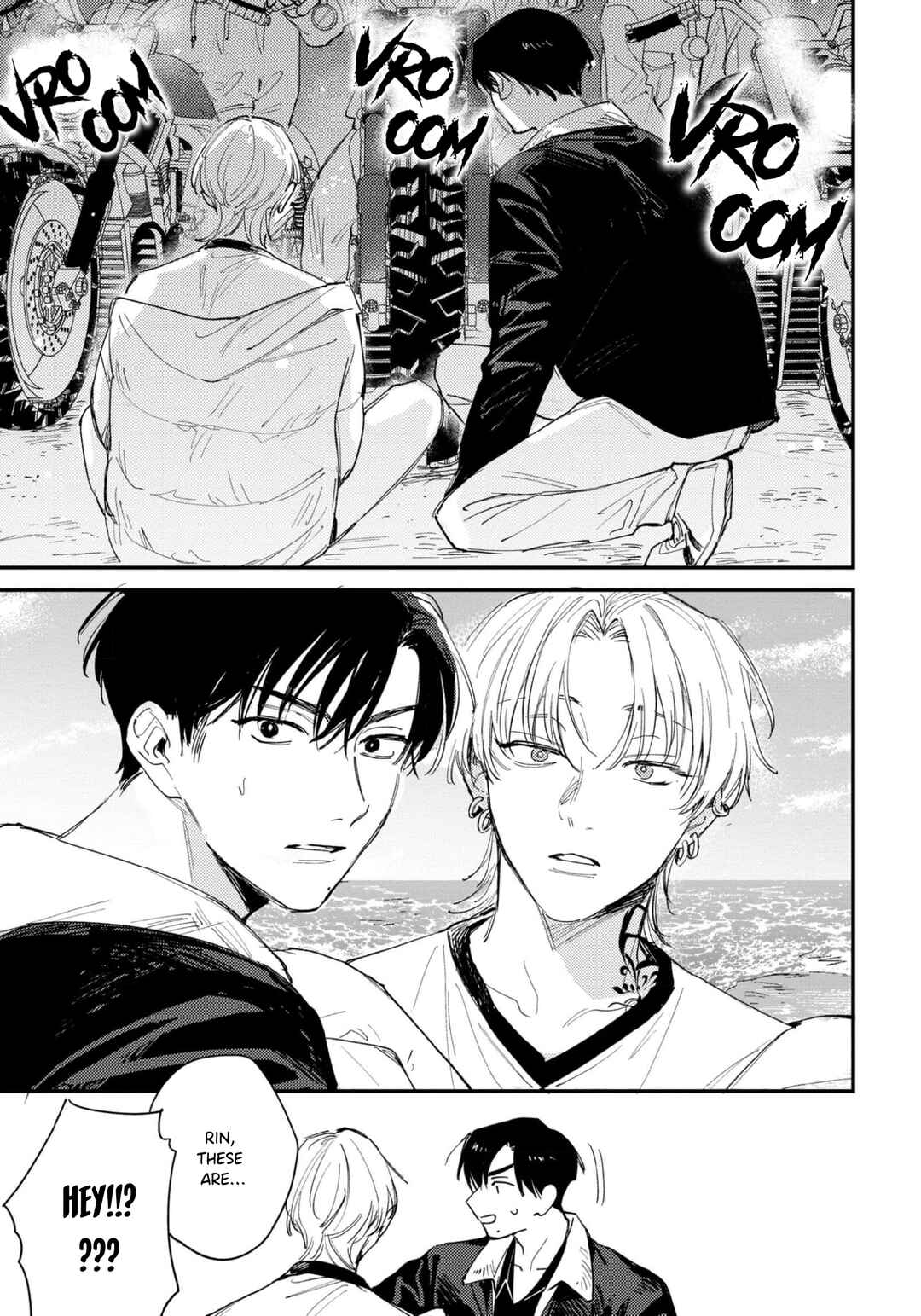 Page 50 Chapter 1 Rock A Bye Baby