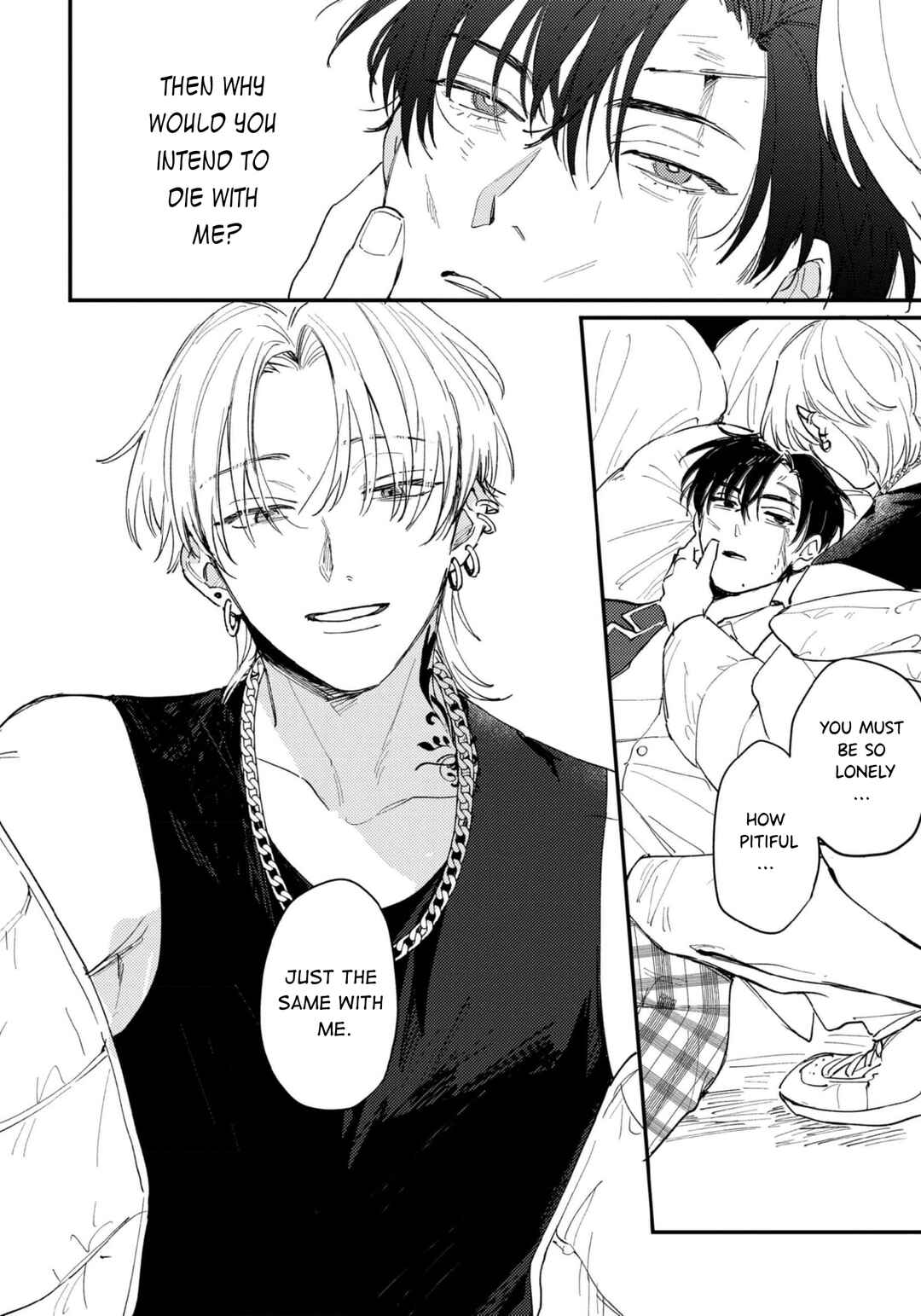 Page 53 Chapter 1 Rock A Bye Baby