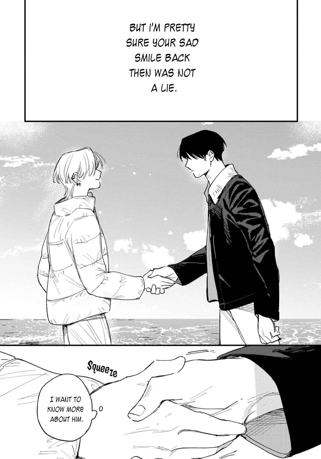 Page 54 Chapter 1 Rock A Bye Baby