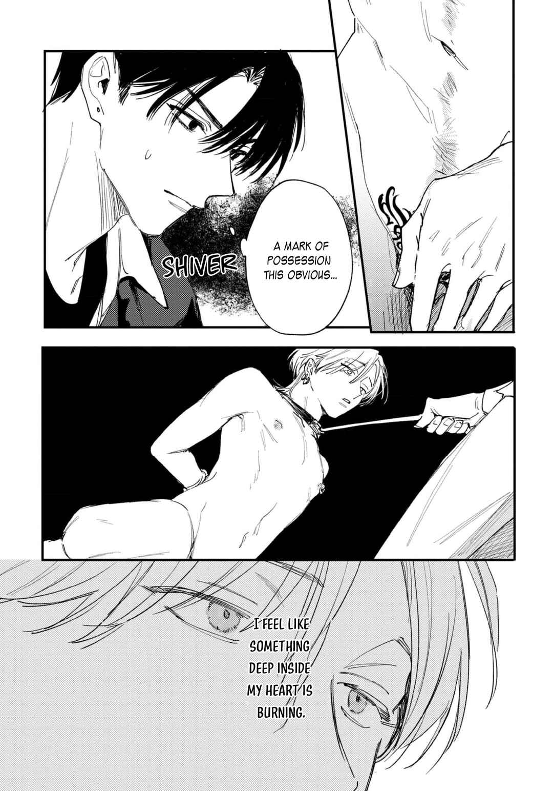 Page 48 Chapter 2 Rock A Bye Baby