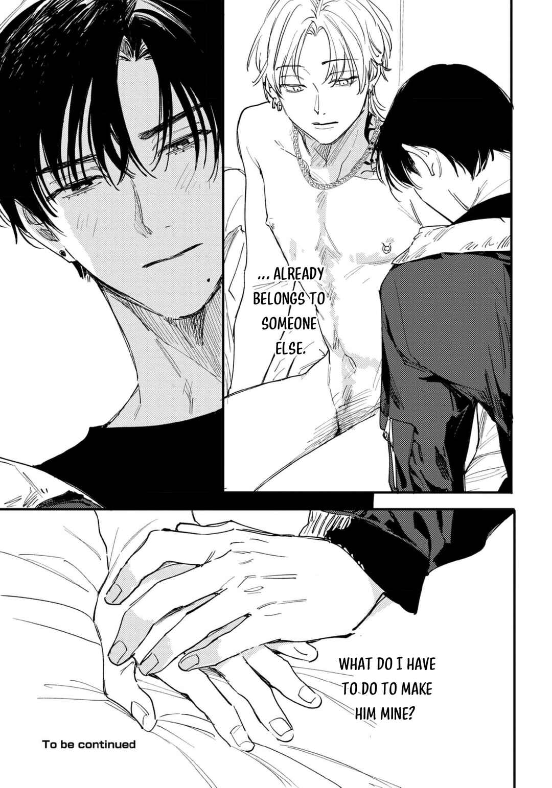 Page 51 Chapter 2 Rock A Bye Baby
